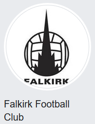 FFC