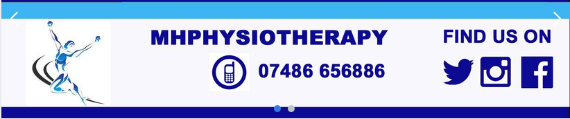 MH Physio