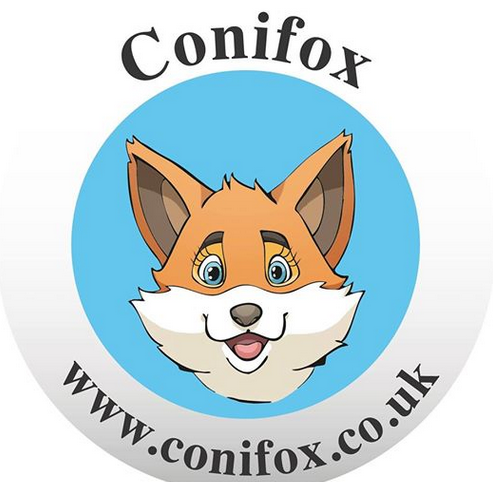 Conifox