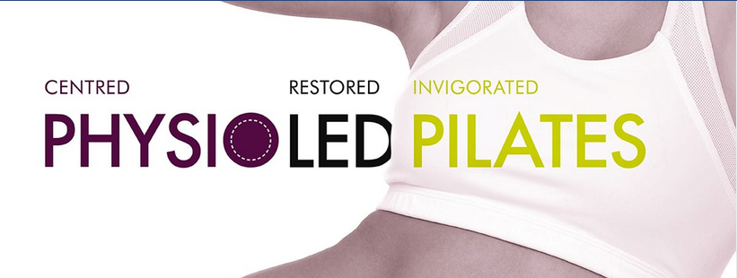 Physio led Pilates