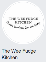 Wee Fudge Kitchen