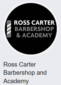 Ross Carter