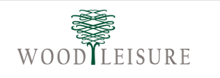 Wood Leisure