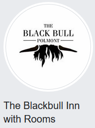 The Black Bull