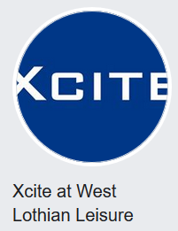 Xcite