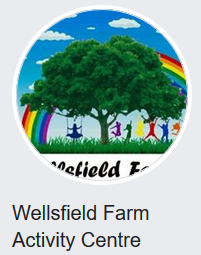 Wellsfield Farm