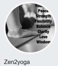 Zen2Yoga